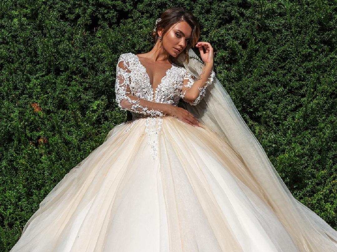 【疯狂婚礼季】限量特惠+主纱+敬酒服+秀禾