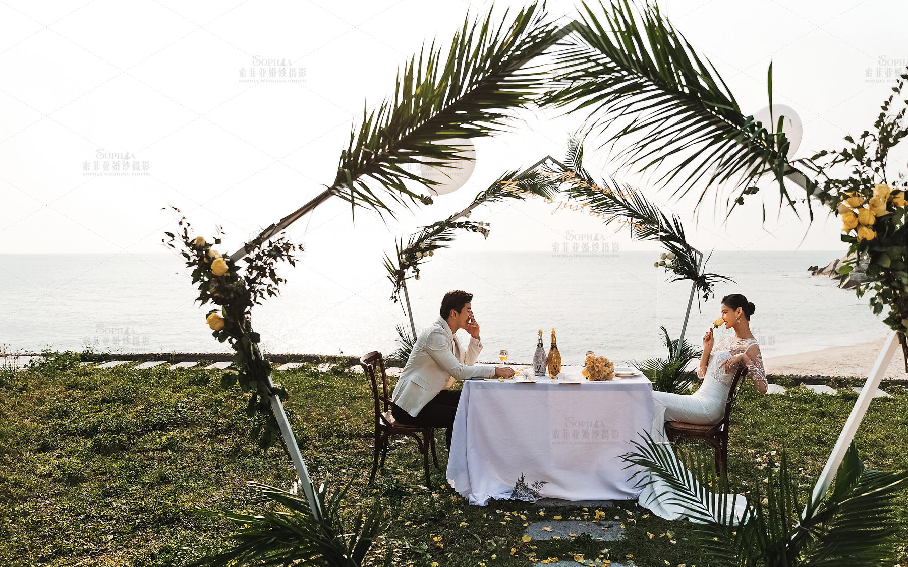 【大旅行家】预约减2000元◆网红景点◆限量抢拍