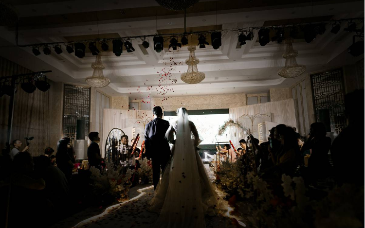 首席单机＋现场临时加快剪