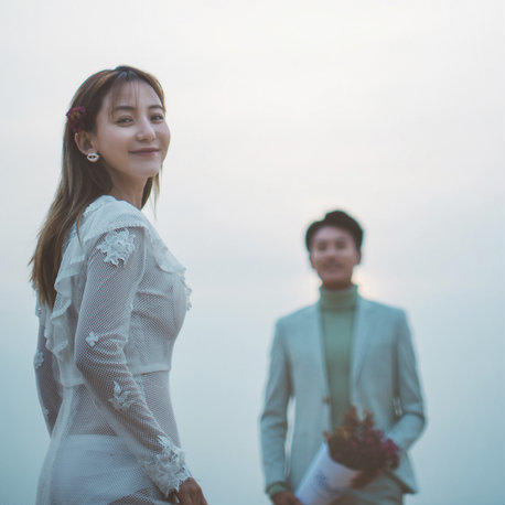 楚雄特惠九件套  内景＋外景