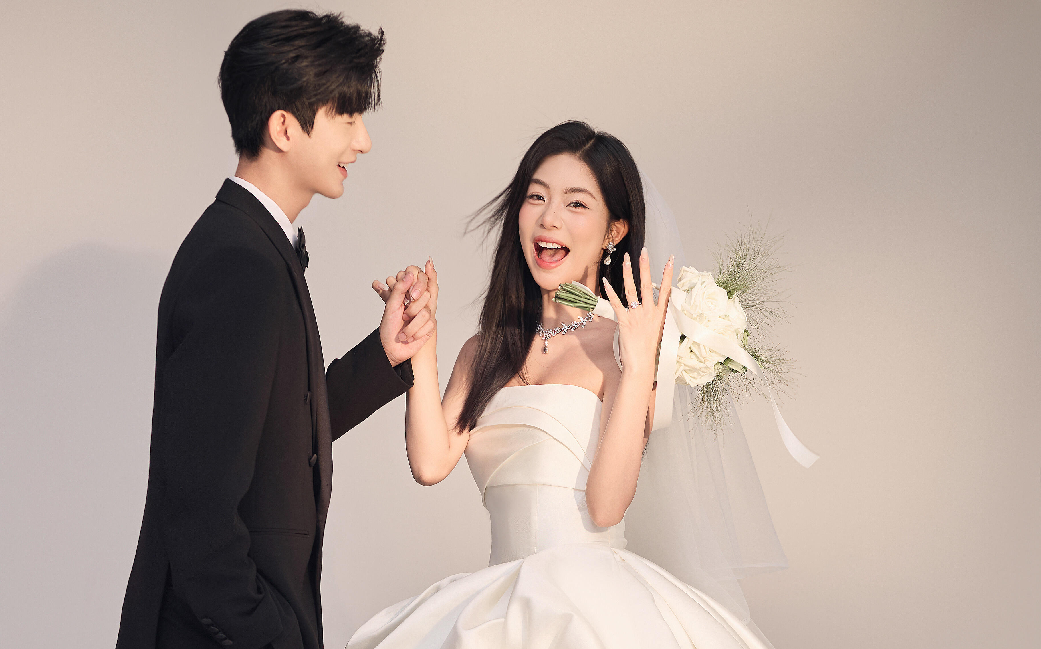 極簡光影的美誰懂啊??后悔沒有早點刷到