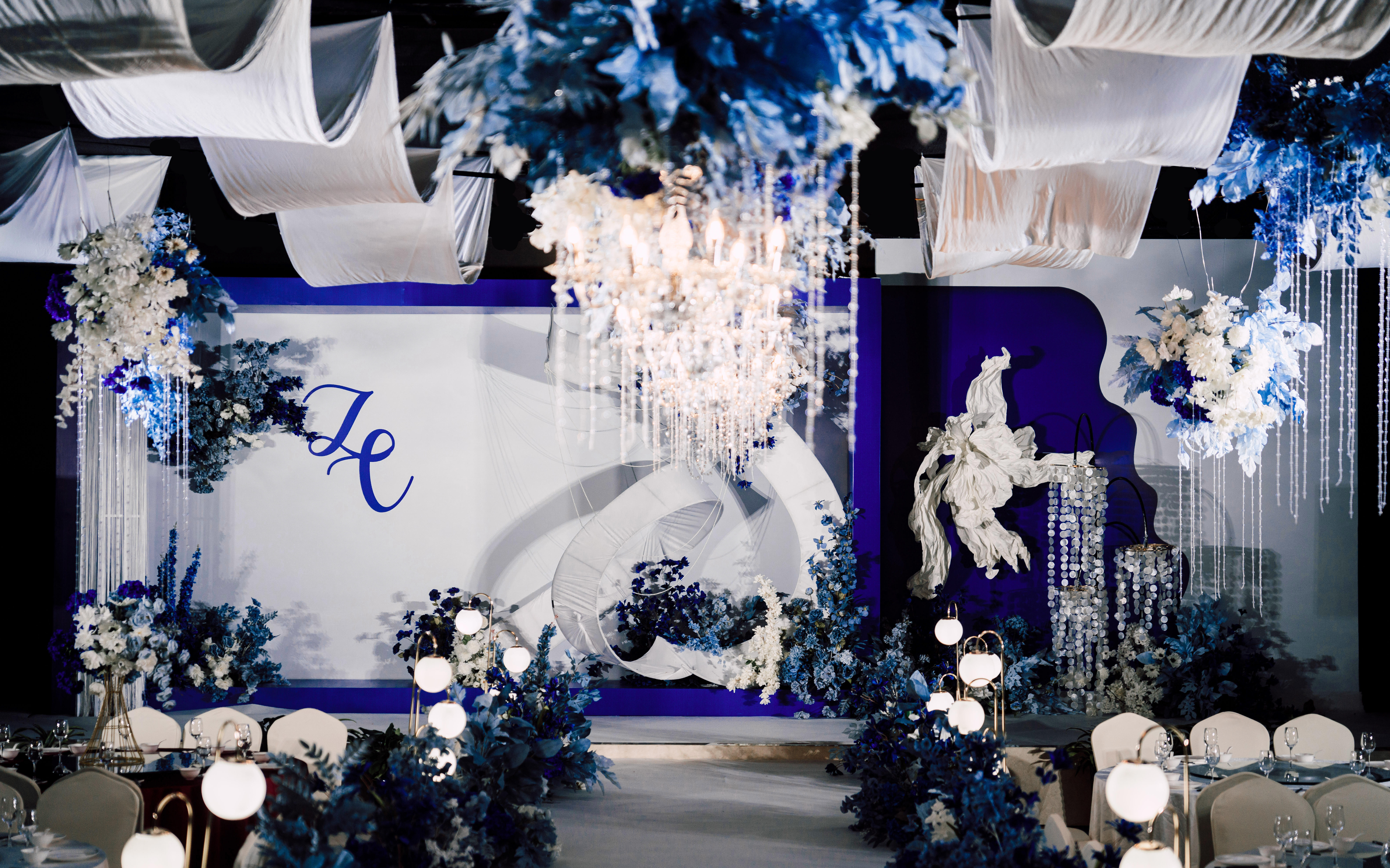 【JM】星级定制 品质吊顶布置套系1