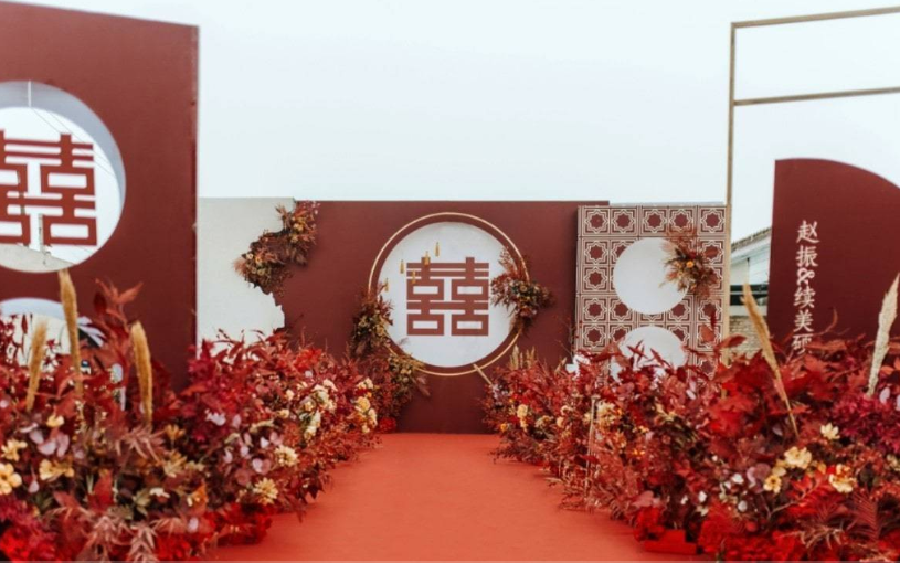 【上花橋】2025農(nóng)村案例上新！
