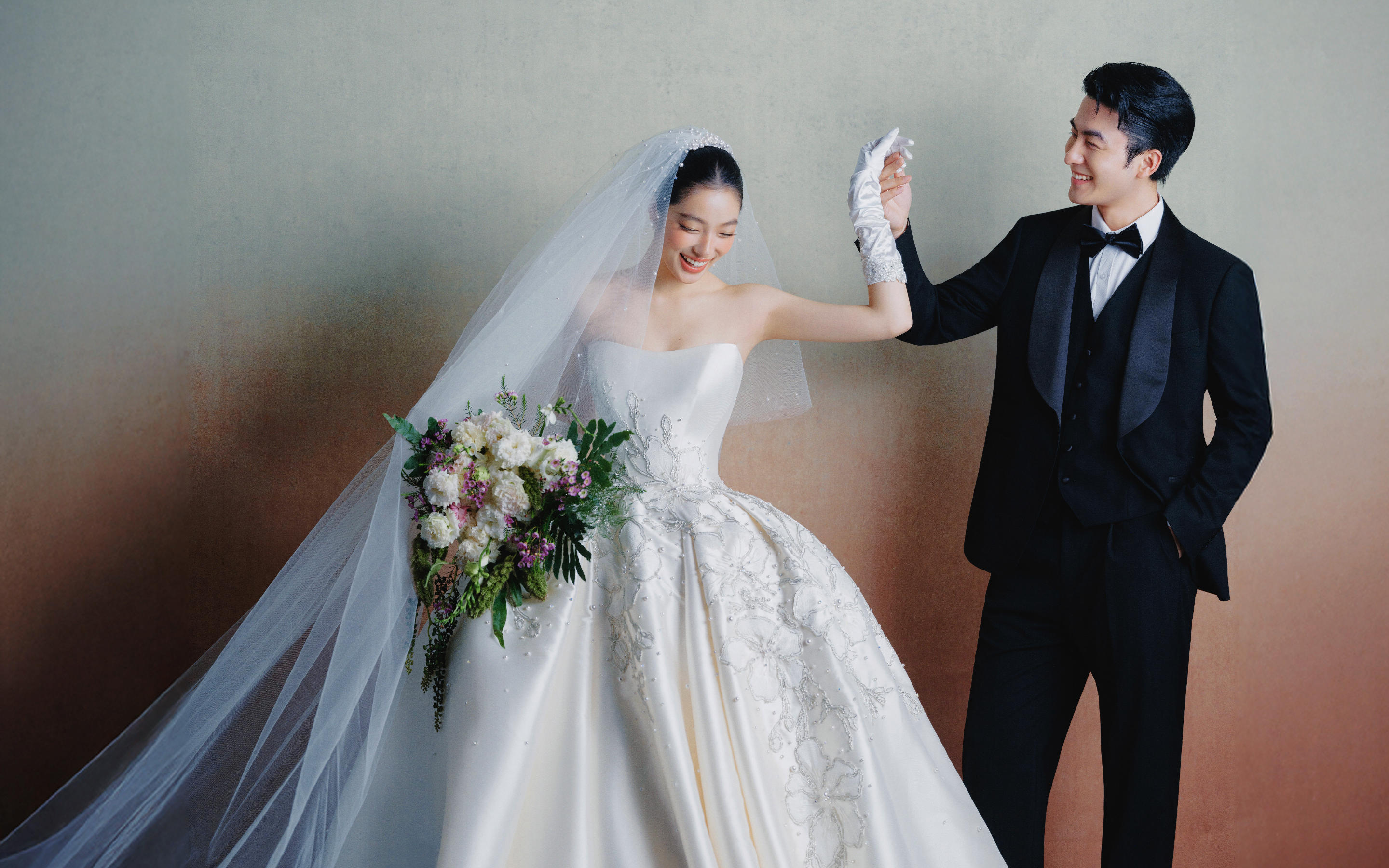 <至简之意>椿日叙