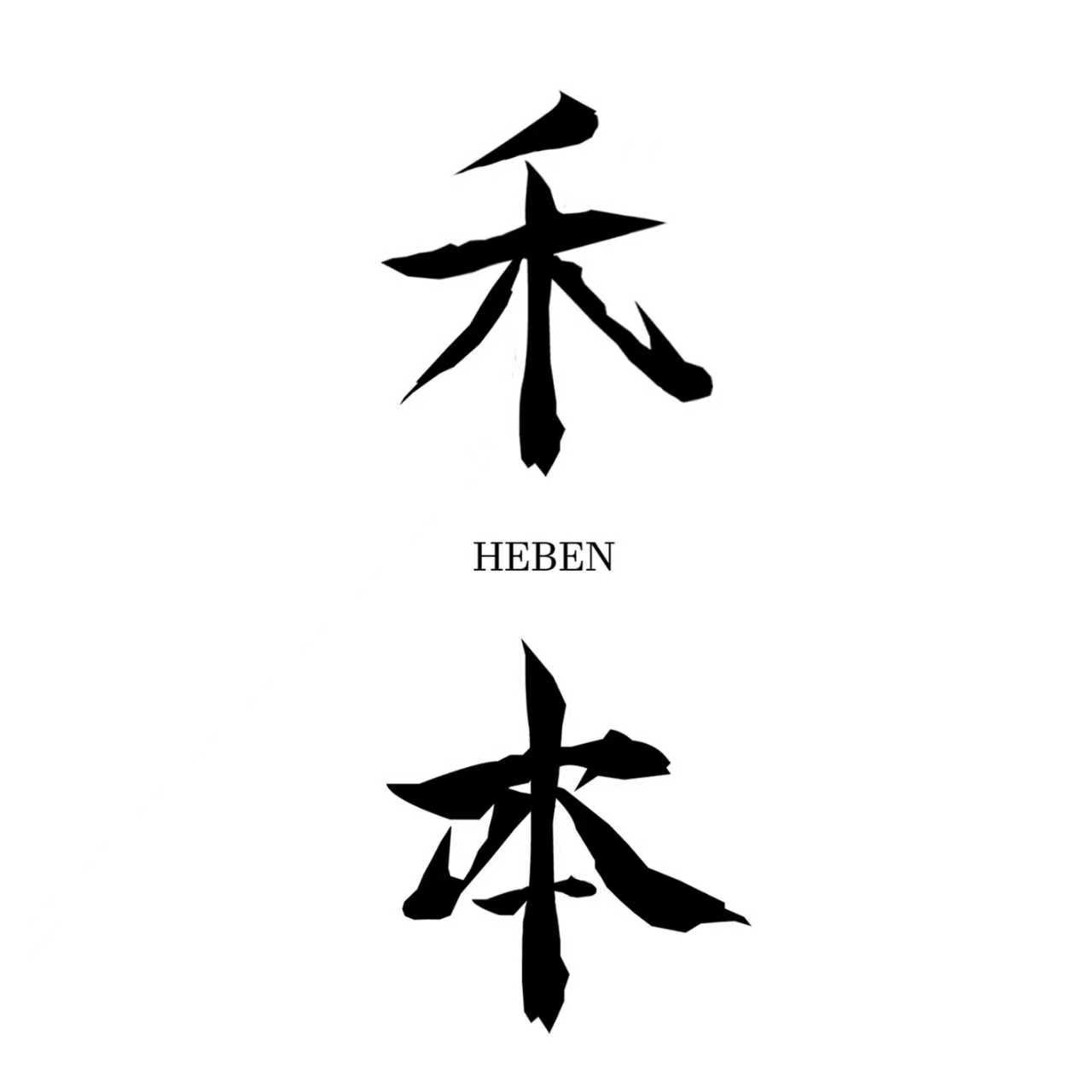禾本社摄影厂