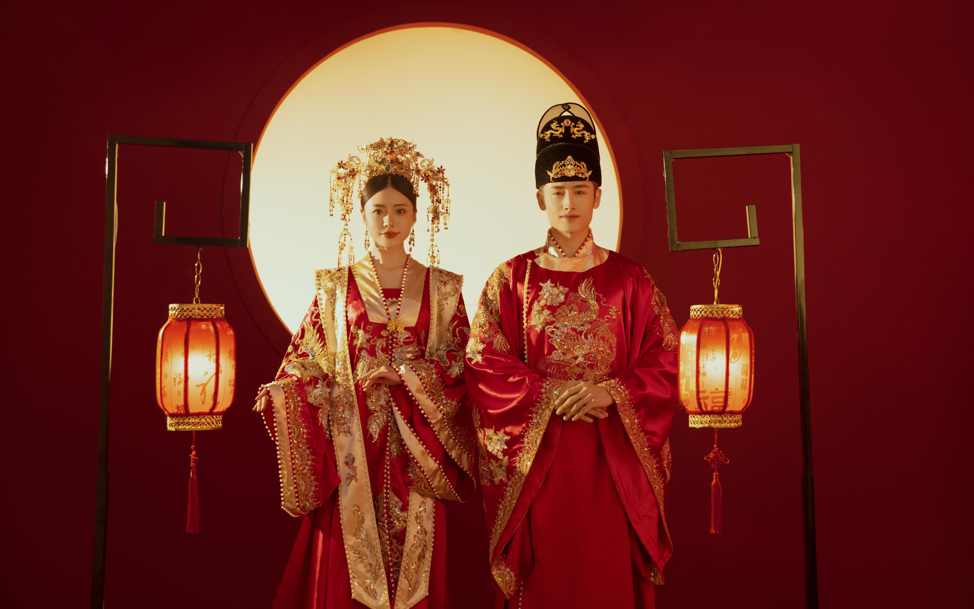 【蒙娜麗莎】【麗莎映畫】【云漫半山漢服內(nèi)景】