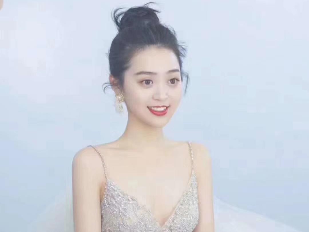 海口市内全程跟妆+美妆造型