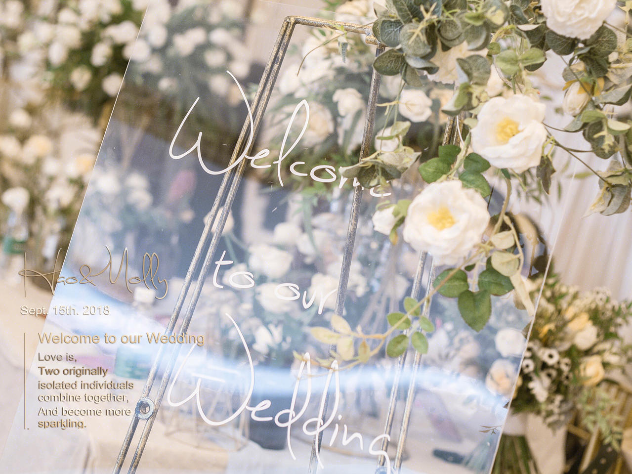 七夕专属为爱放价一万出头全搞定