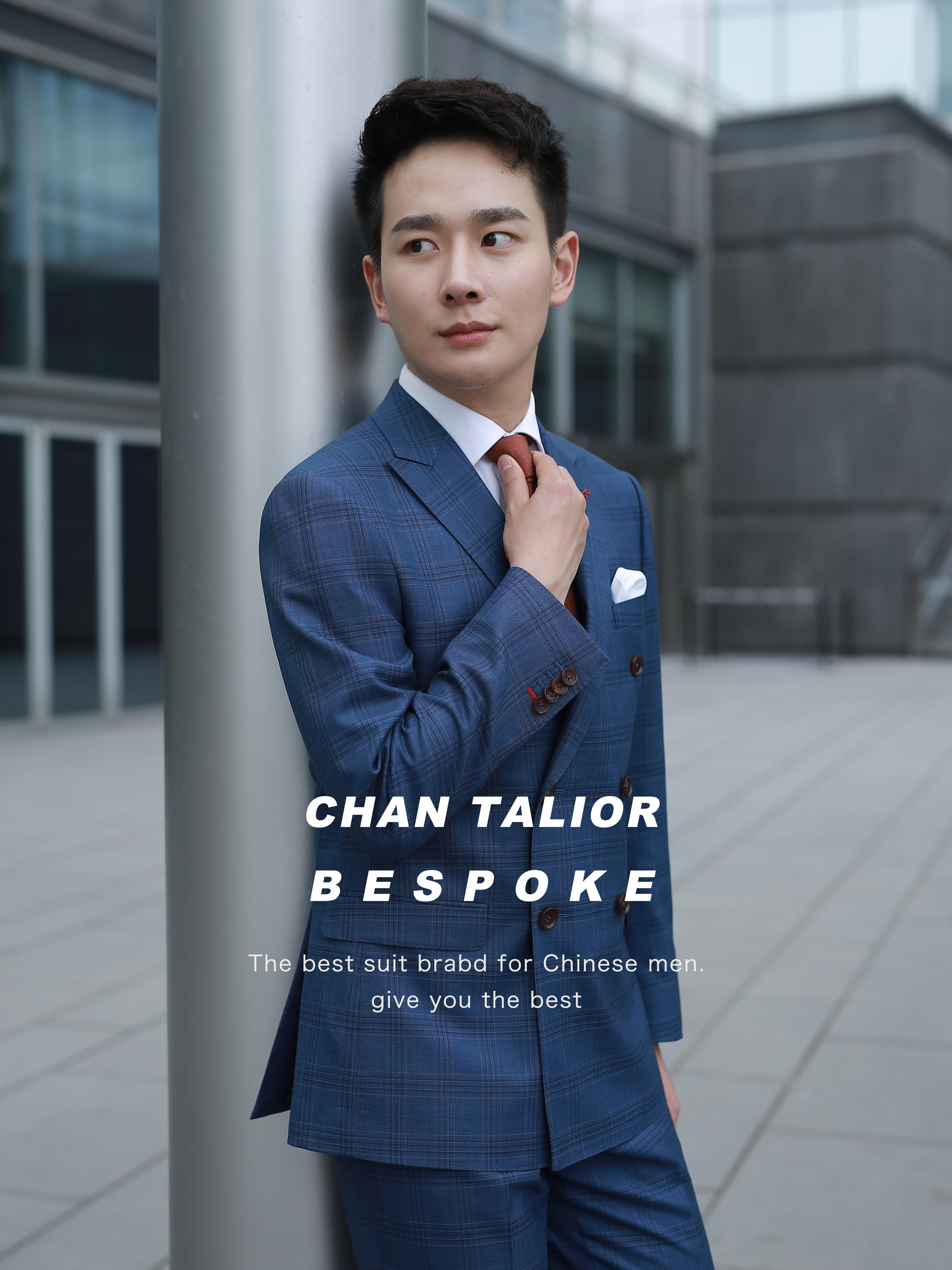 预热活动套餐，国产精选时装面料