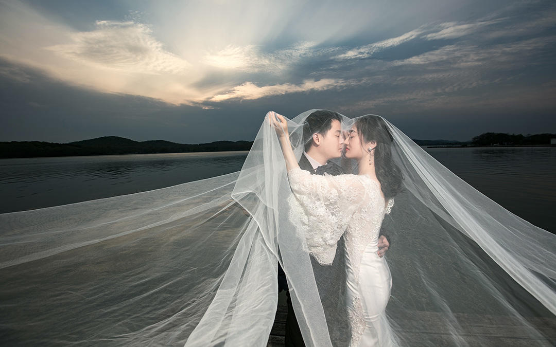 【ido埃杜】創(chuàng)意拍攝+VIP私人定制+首席團(tuán)隊