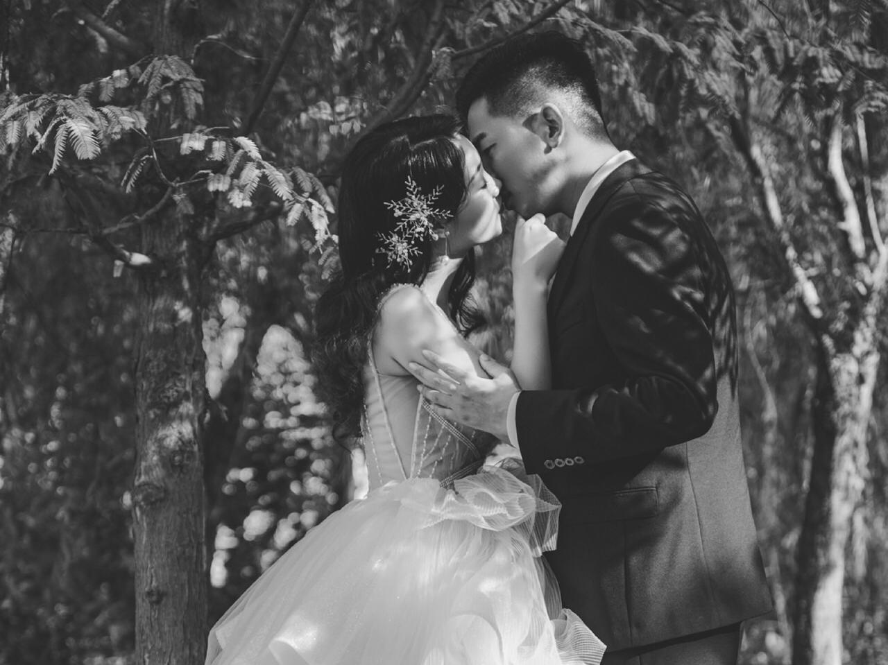 【推荐】IDO金牌老师全天跟妆套餐