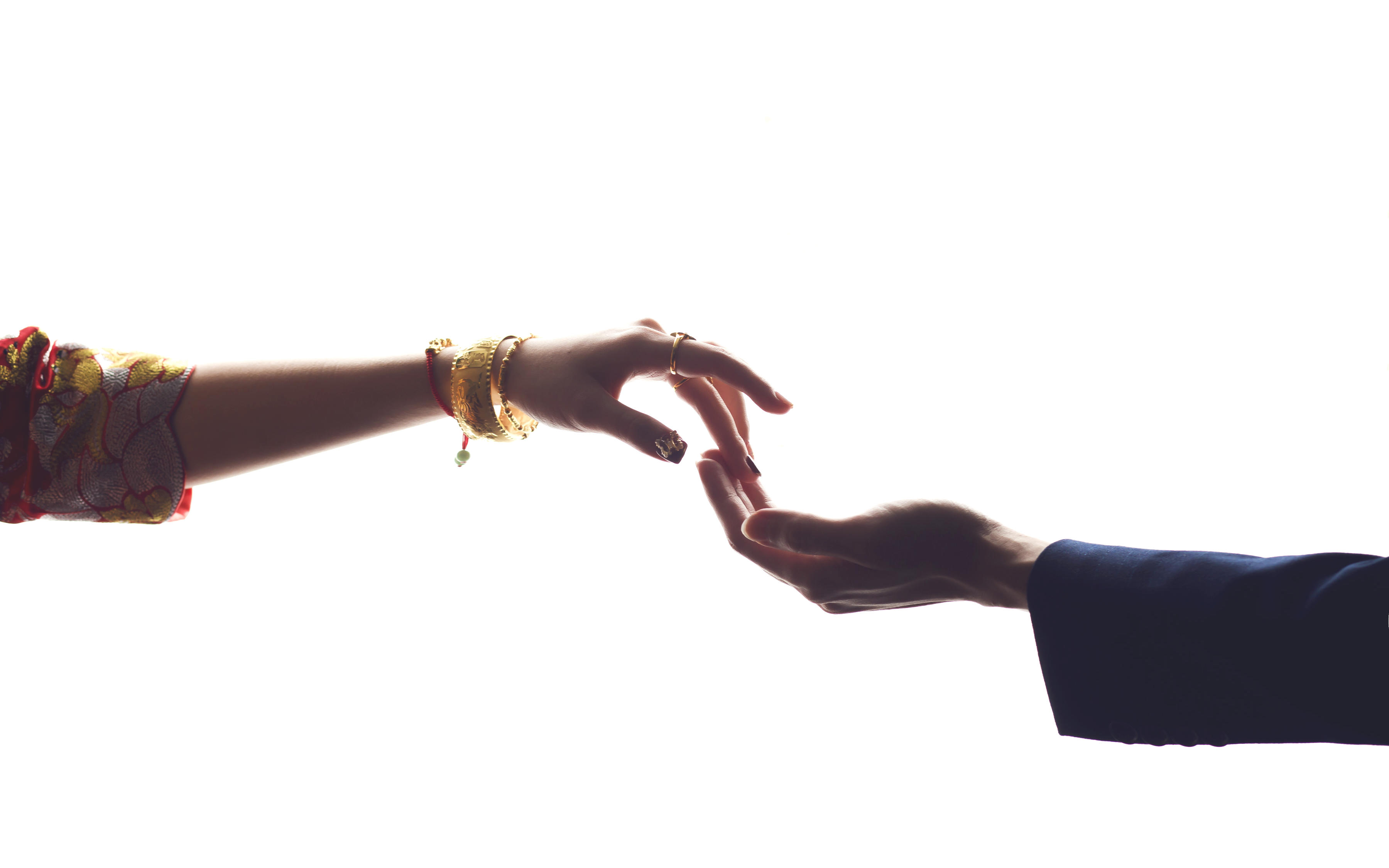 個人寫真拍攝方案--中山市內(nèi)外景任選