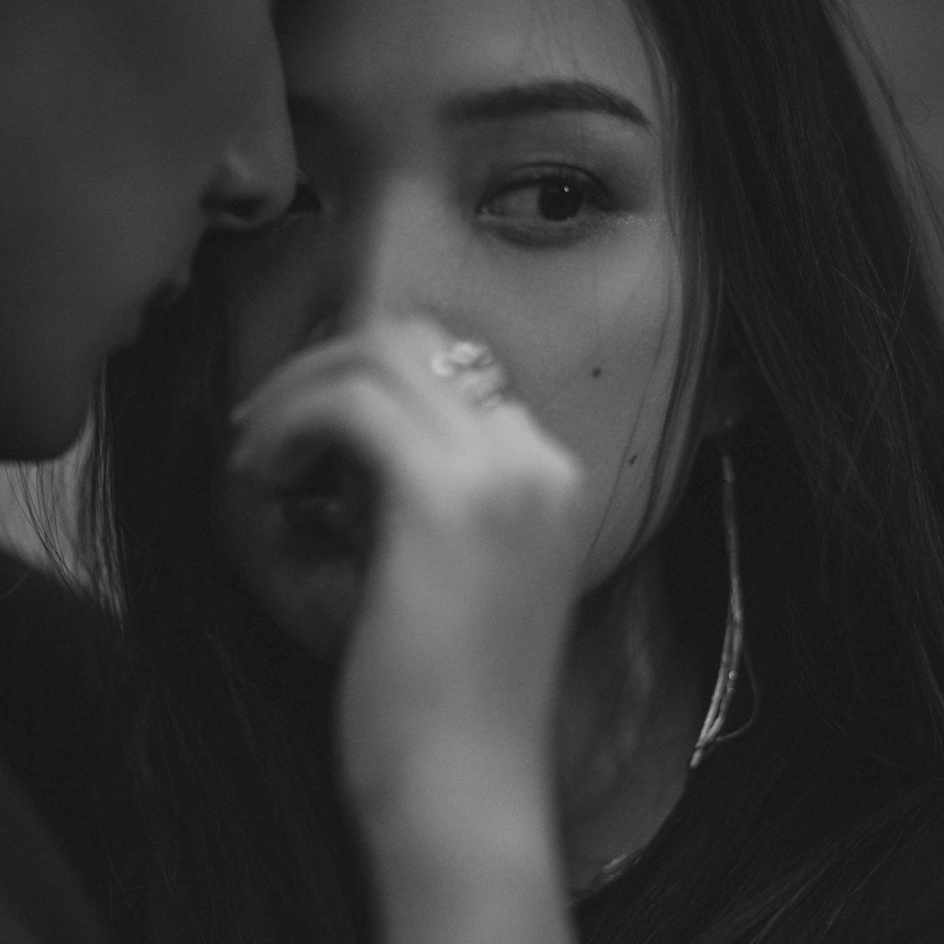 {匠格摄影 婚纱照鉴赏}