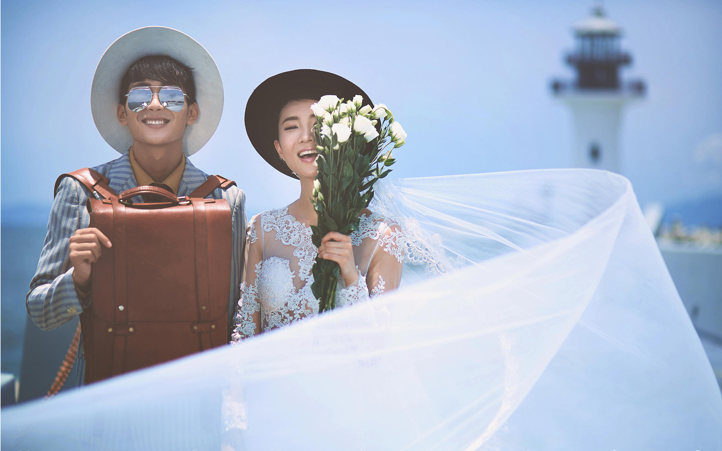 测试平台案例2766213