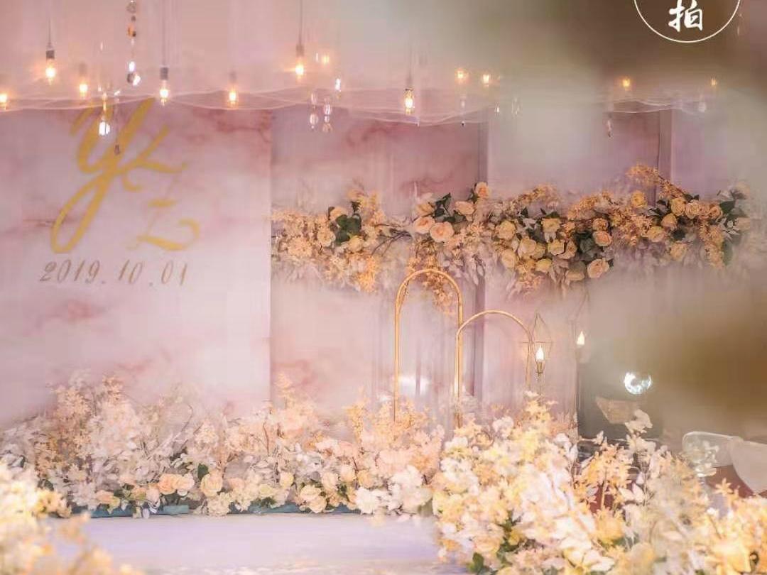 【送云南6天5晚豪华游】四大金刚全包套