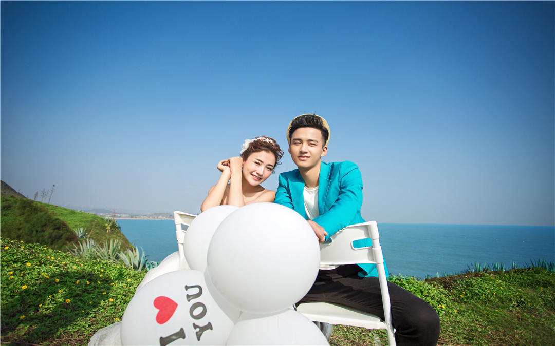 【人氣推薦】泳池沙灘椰林+8服8造/無隱形消費