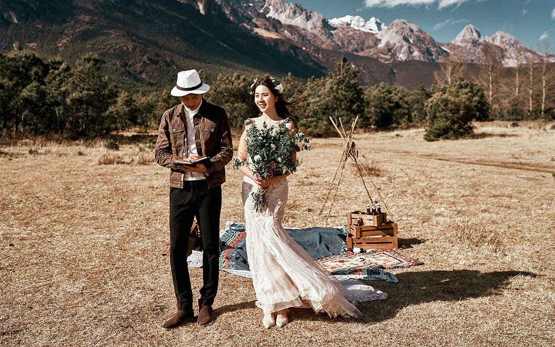 出发黄冈--恋一座城何必远方