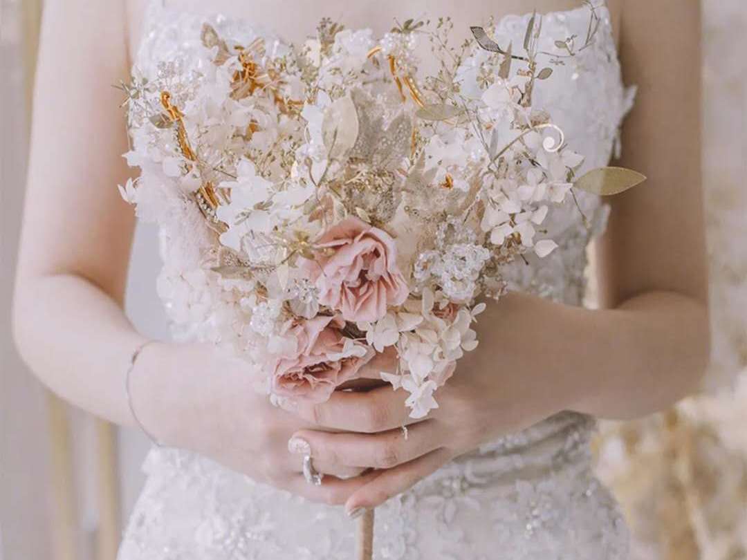 【店长推荐】爆款套系+跟妆（三环内）+伴娘服