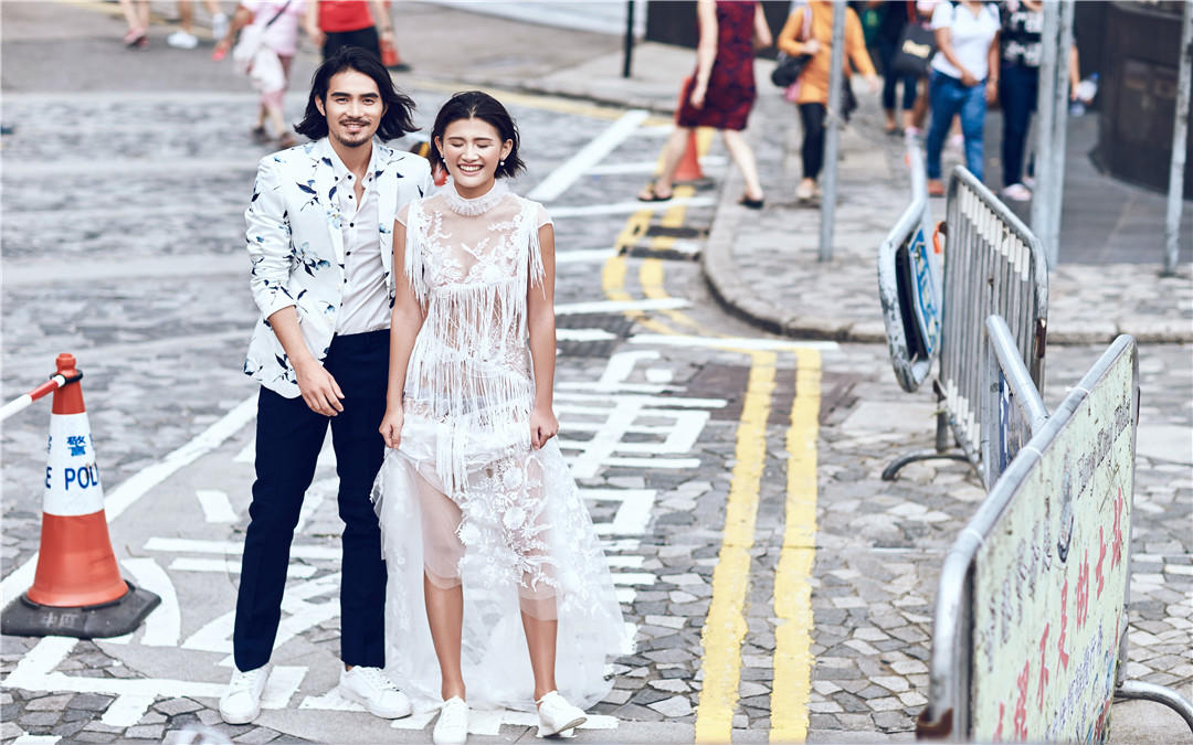 【仅此一期】凤凰湾特惠+拍摄不满意全额退款