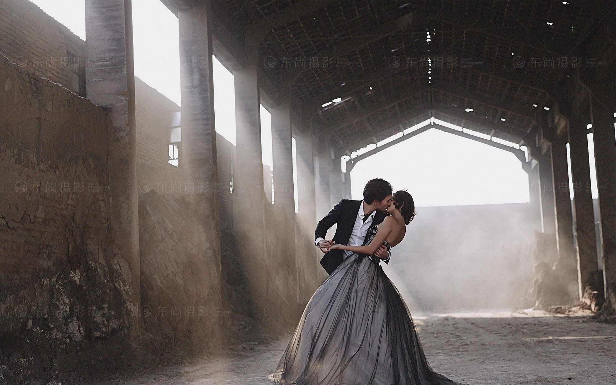 新春特惠[爆款】 10服10造 清新浪漫