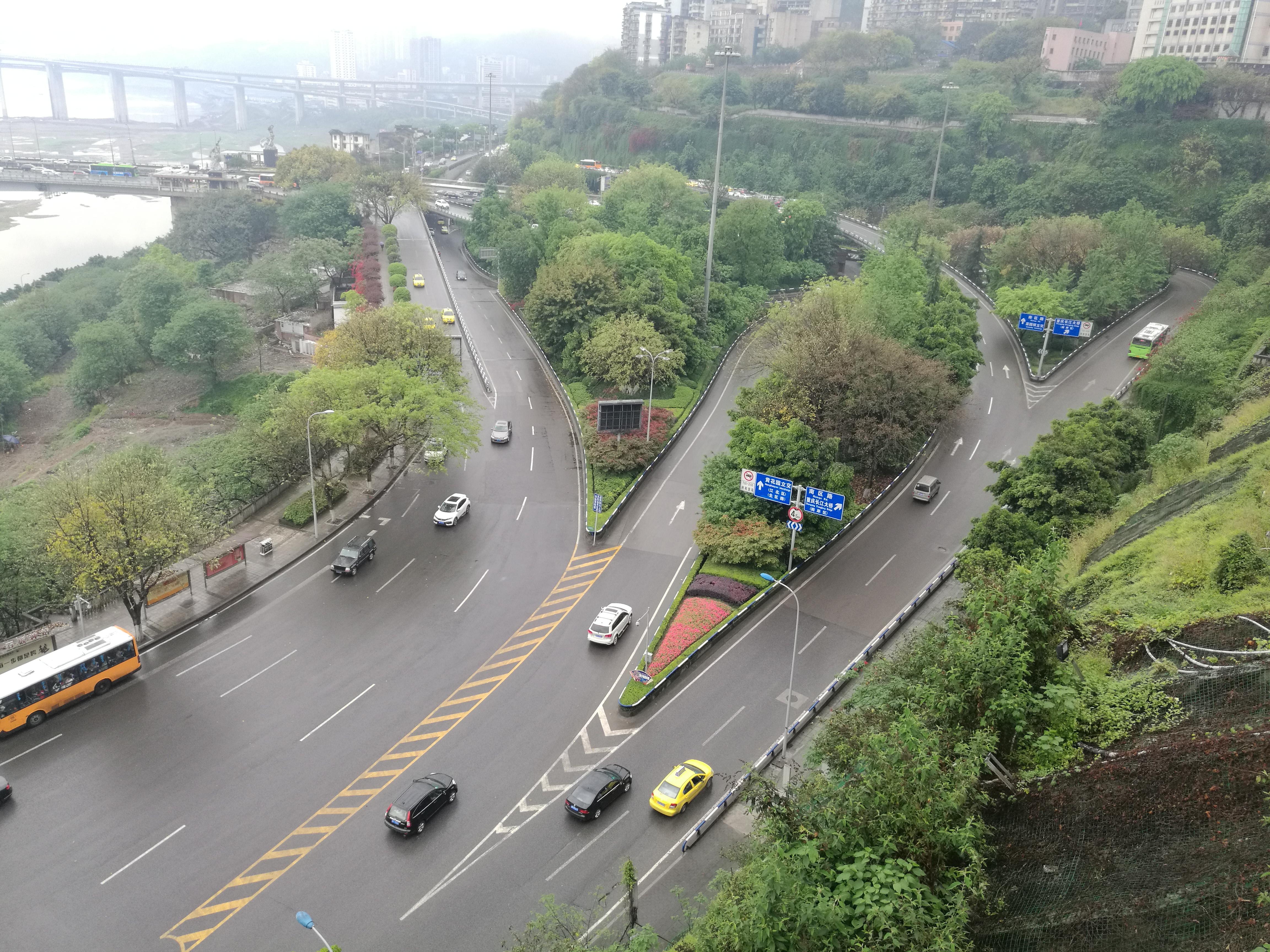 测试_花艺甜品套餐123