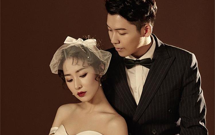 店长推荐 总监团队定制 两天全程 一对一服务