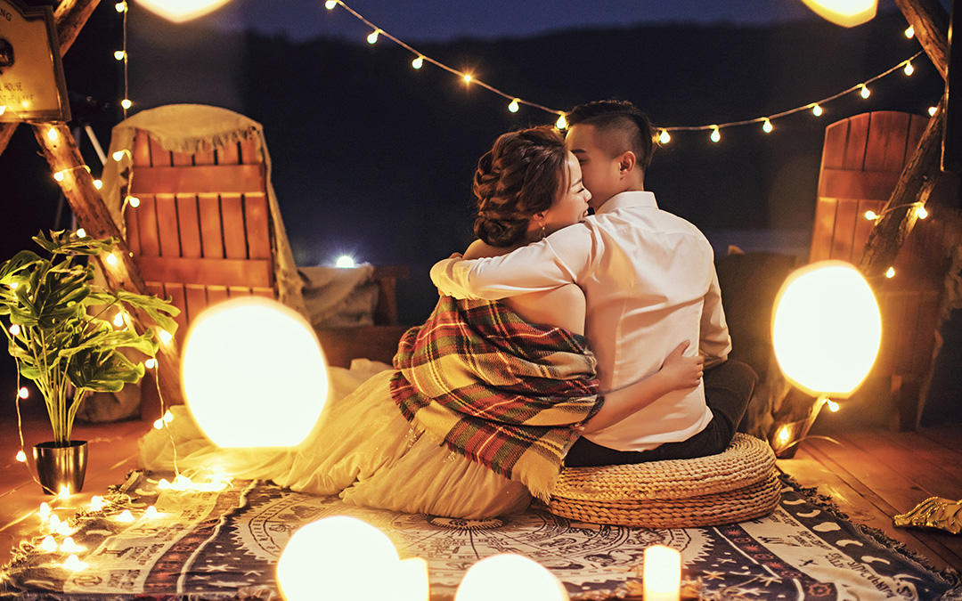 【ido埃杜】10周年特惠+总监团队+私人定制