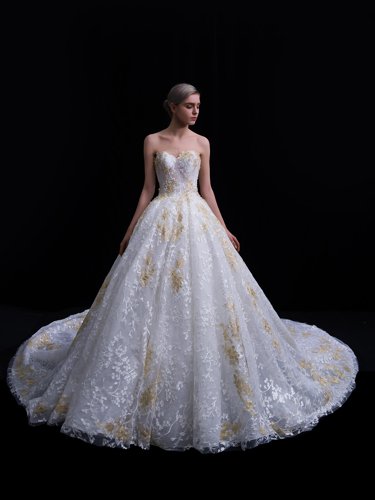 【全款95折】咨询客服领千元礼包+男士西服