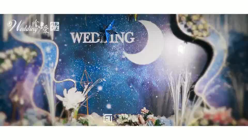 【超性价比人气推荐】真实小预算婚礼