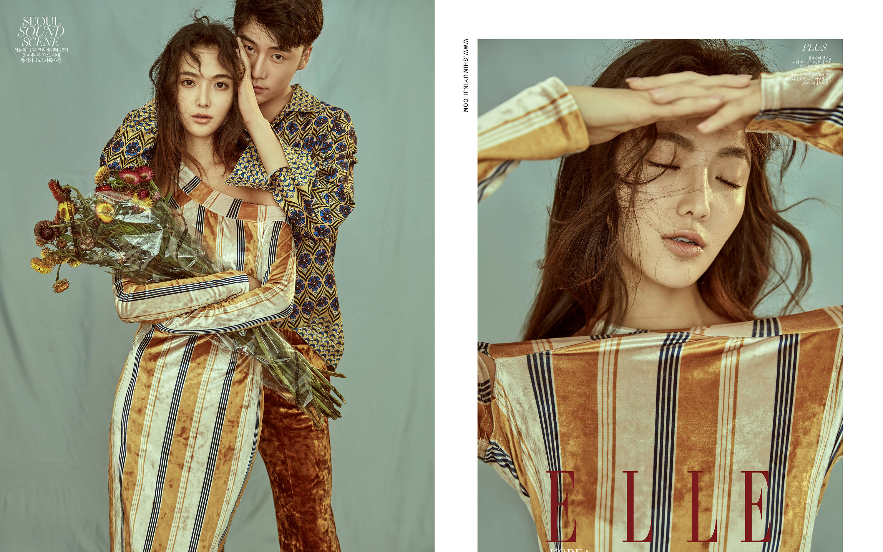 婚礼纪特惠 总监团队 定制棚拍 底片全送