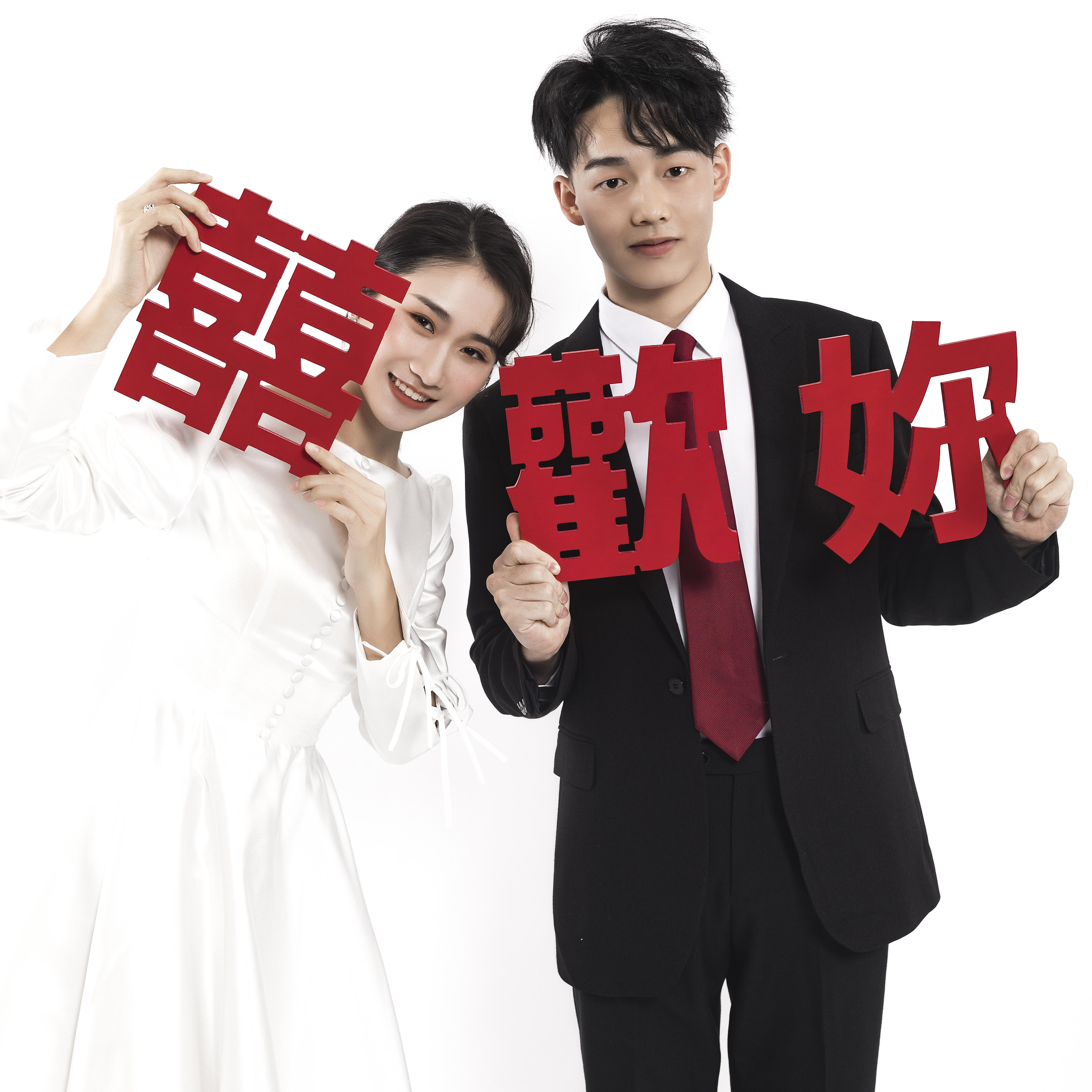 【样片研发团队】私人定制/底片全送
