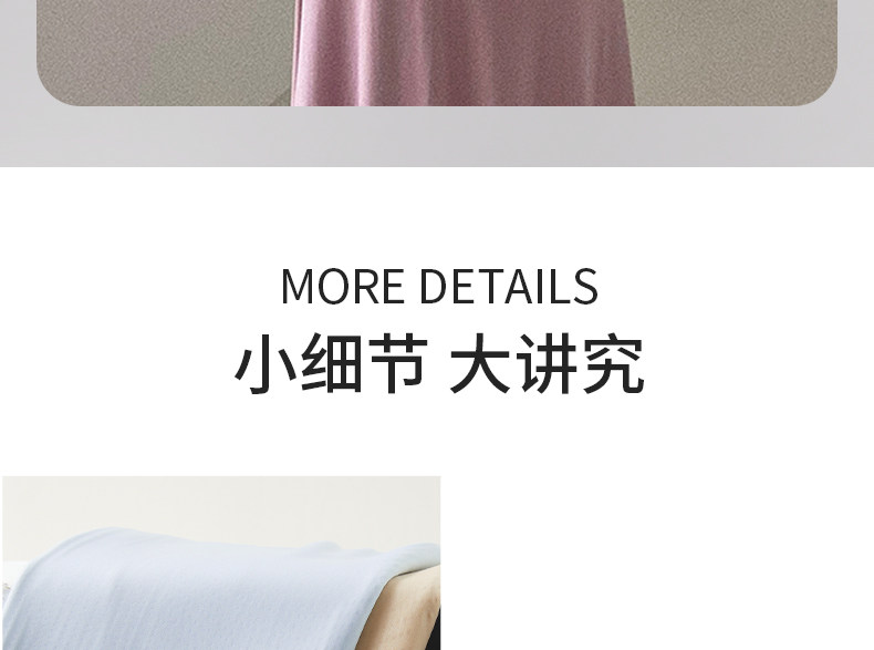 婚纱收腹提臀裤 高腰无痕隐形打底透气