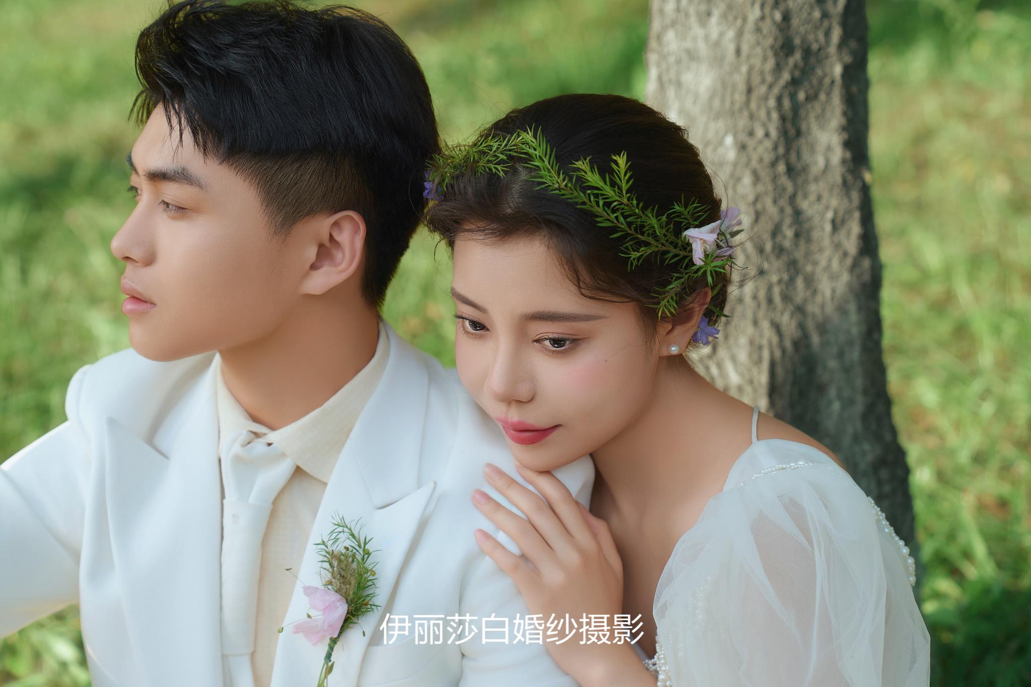 拍婚紗照1999-2999-3888-4699-