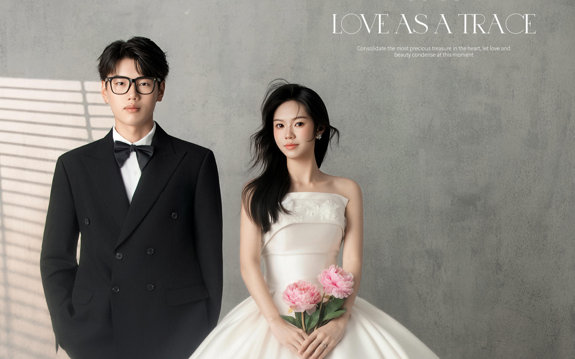 👰‍♀️古典缎面主纱｜戳中所有浪漫想象💖