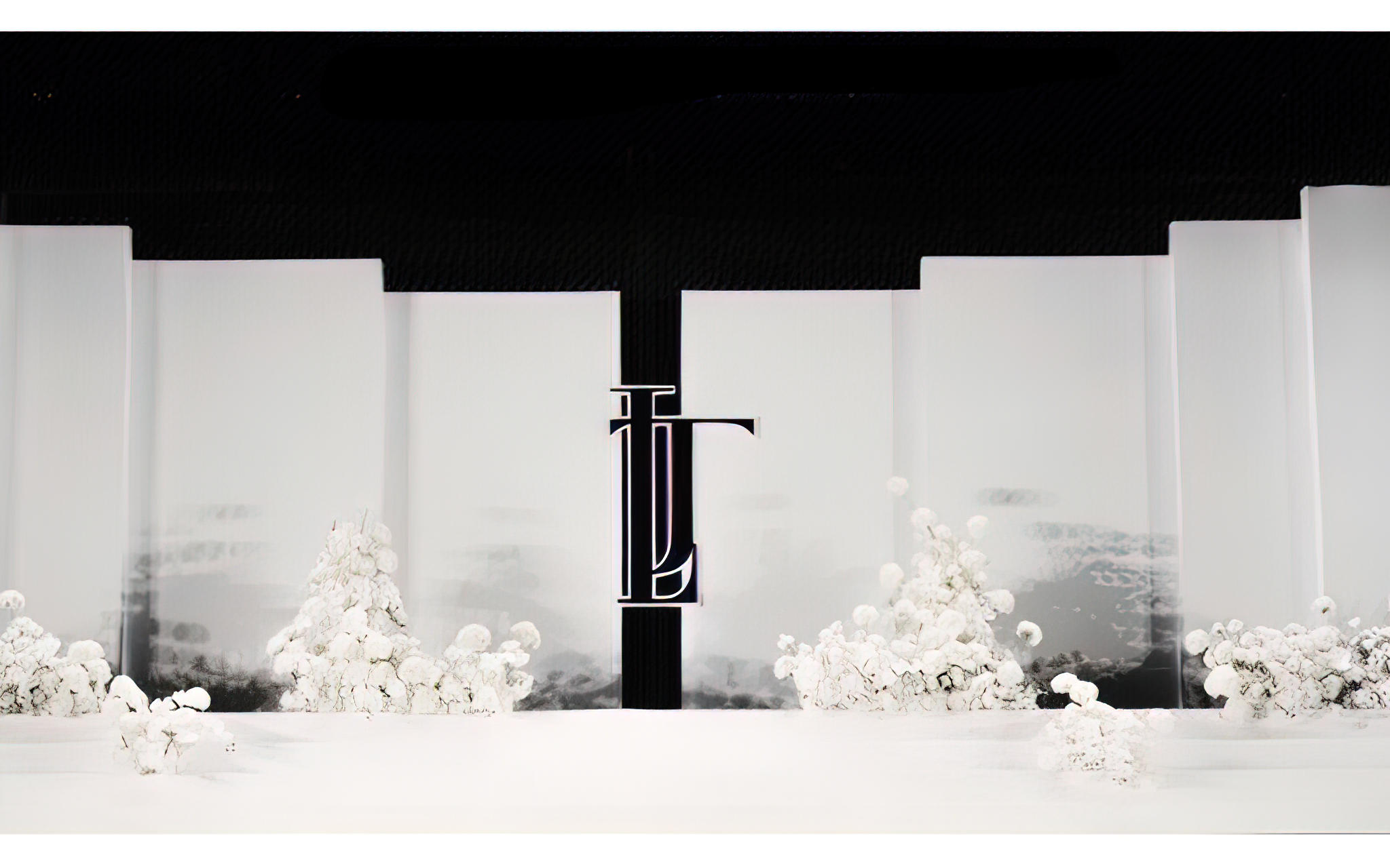 【薇拉】我攒了好久的温柔和爱，现在全部都给你