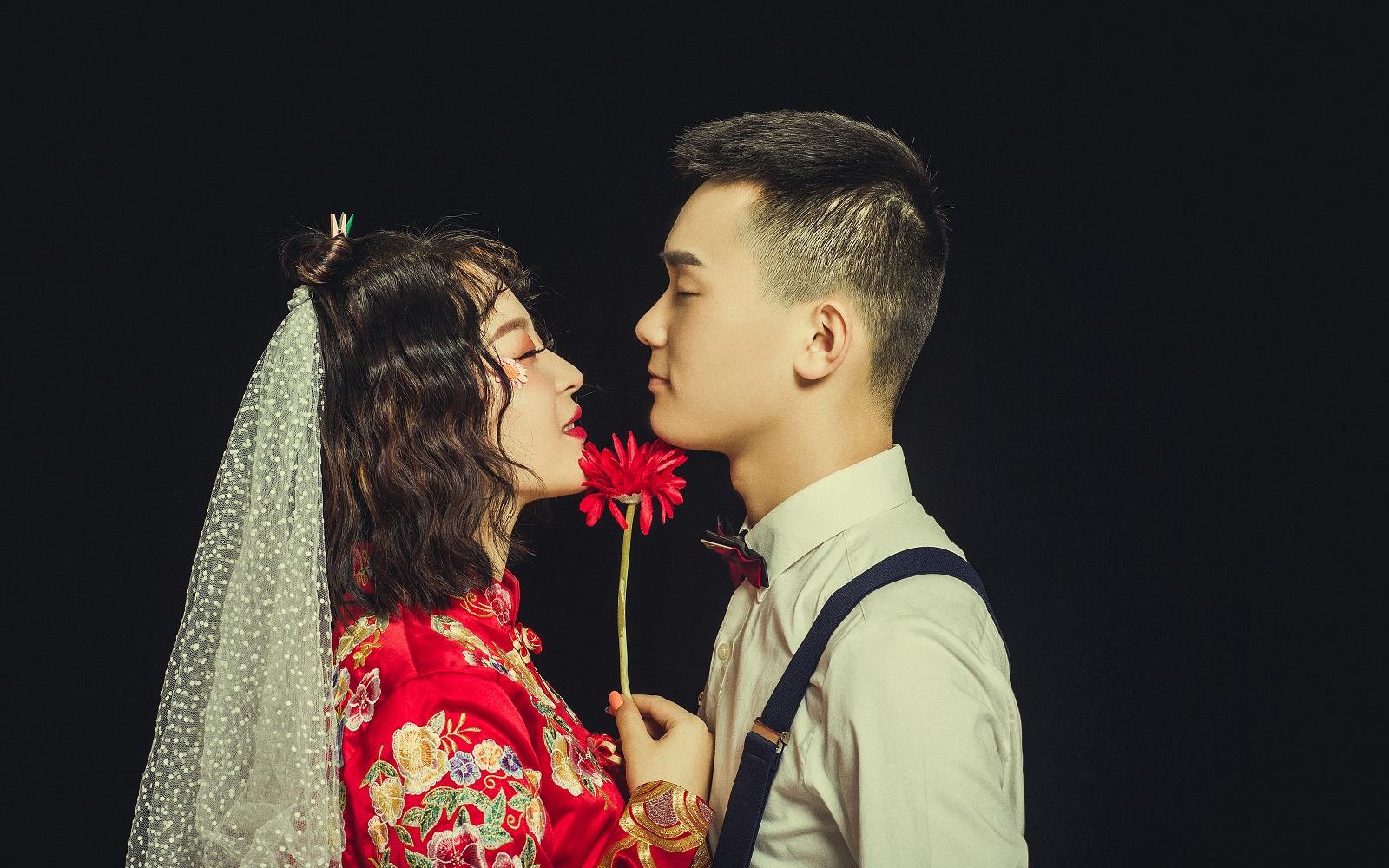 不去三亚也能拍海天一线｜花海｜沙滩游艇｜荷兰马场