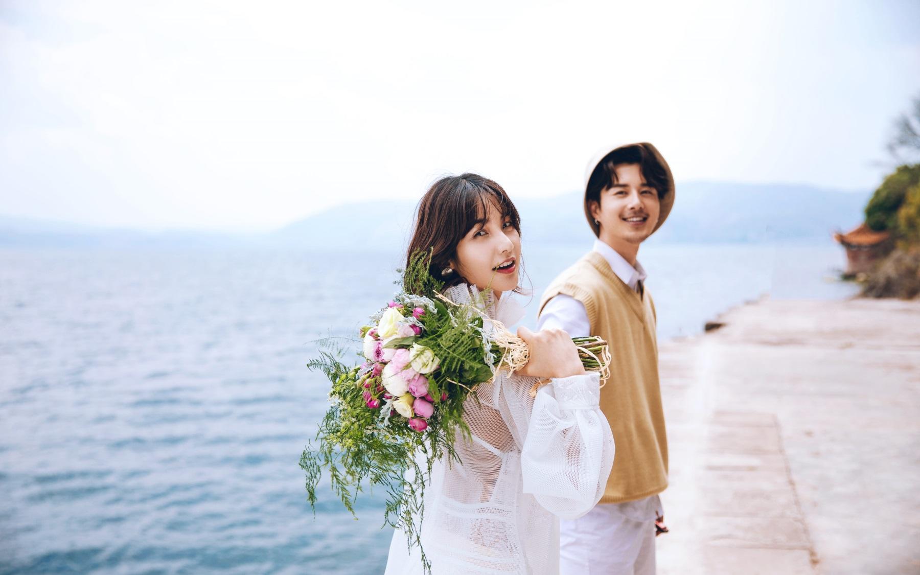 [全国包邮]高性价比＋精修75张+双亚米奇放大