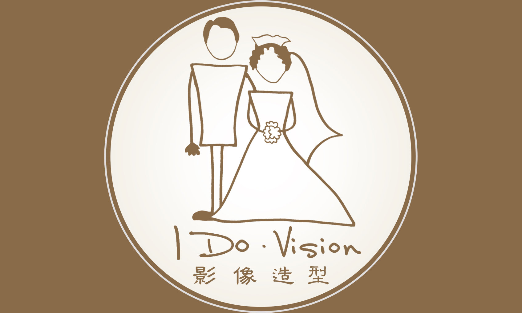 IDOvision影像造型