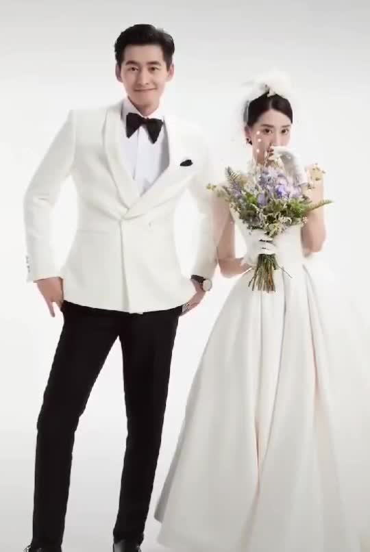 【精致女神】生活妆、约会妆、主持妆、广告拍摄妆