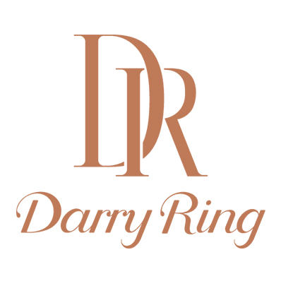 DR钻戒+锦州万达店