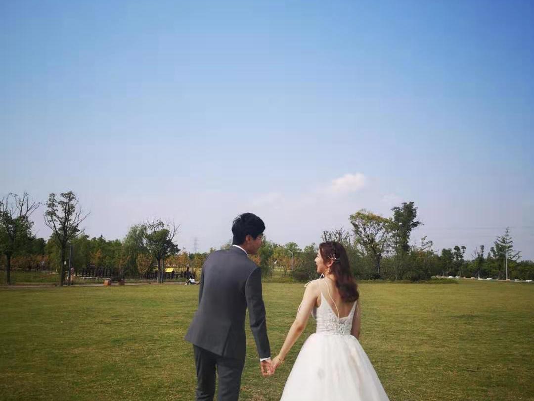 新娘跟妆&首席化妆师+送妈妈妆，伴娘妆