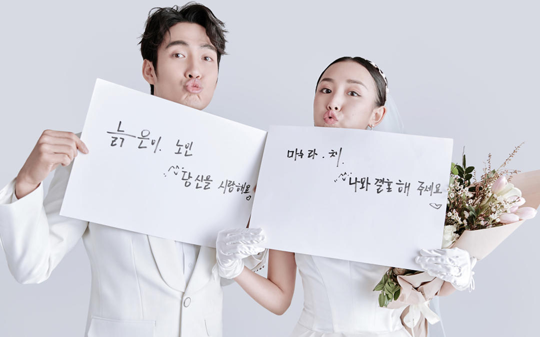 【超值推荐】底片全送+内外景全拍+服装场景任选