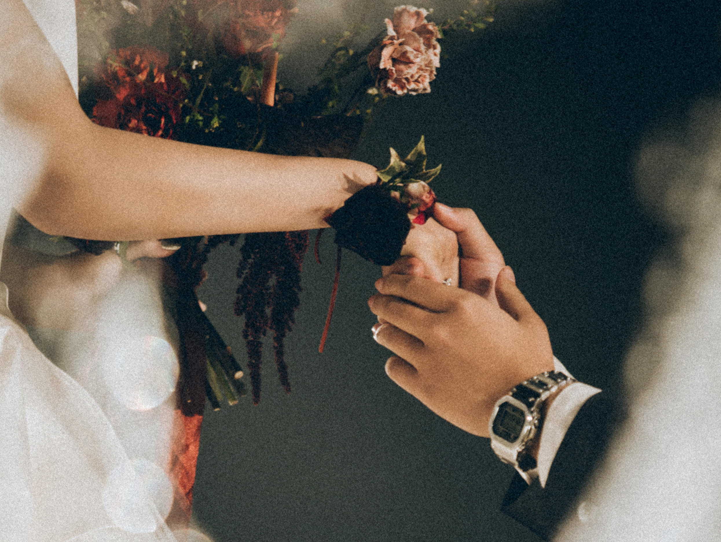 【年度优选】只为高要求的你