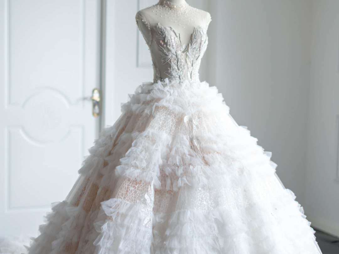 【超值租赁】 5件套租赁