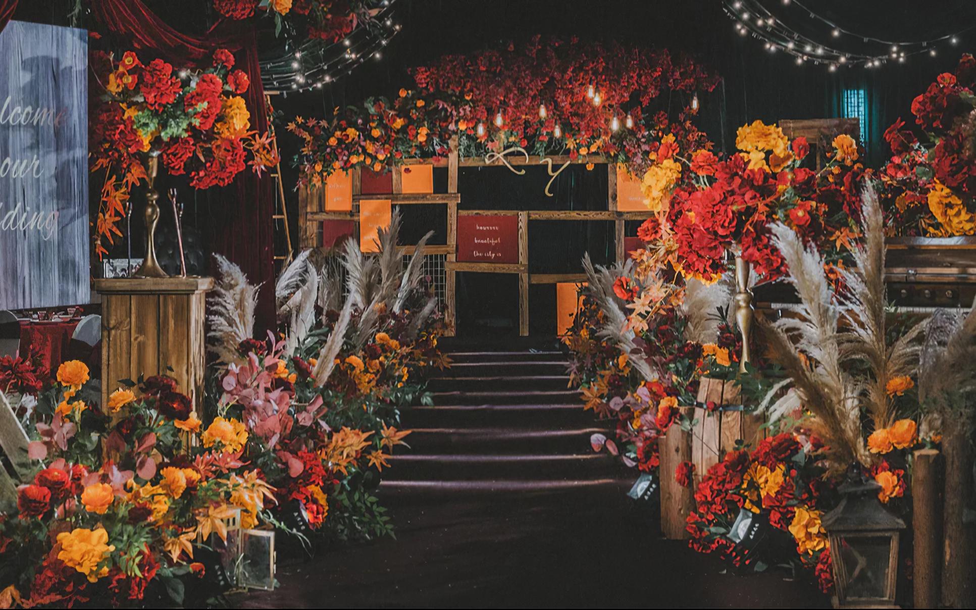 限时7折优惠-莫兰迪森系撞色