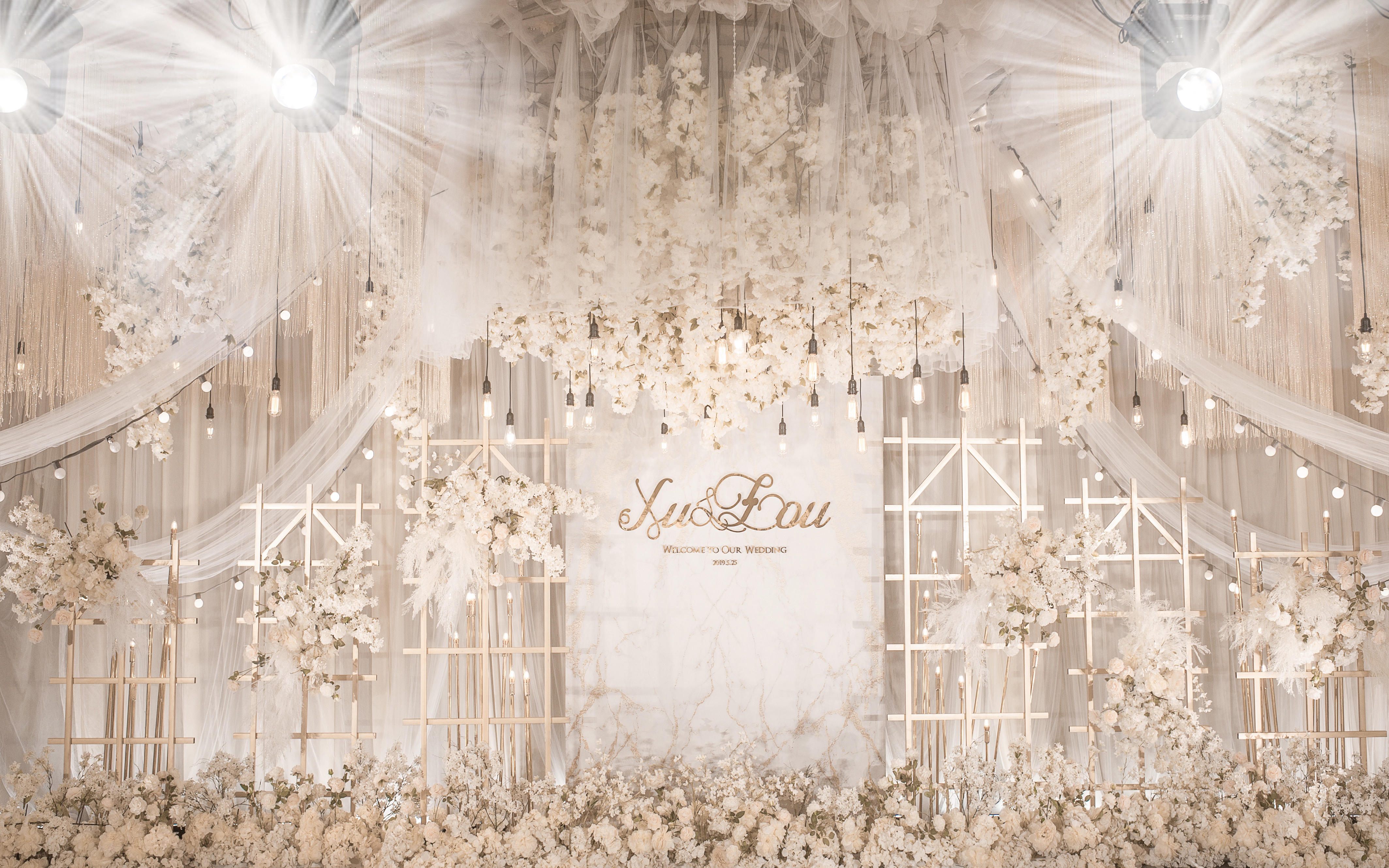 【铂尊】惊爆价 爆款香槟系列主题