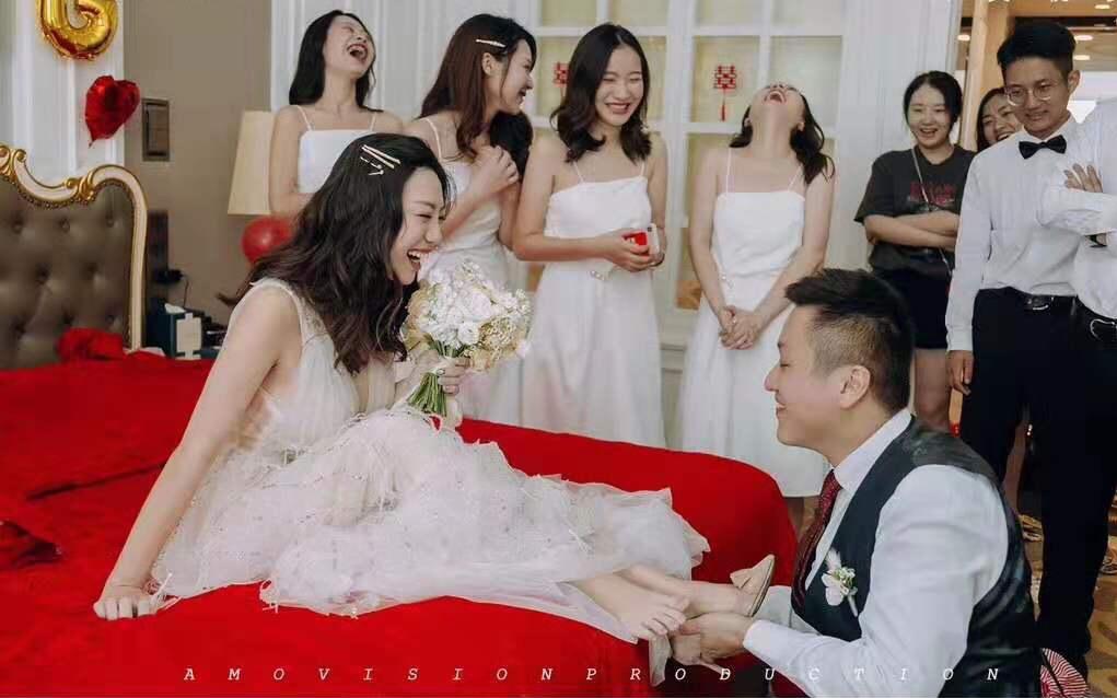 我一身盔甲 唯有你是软肋