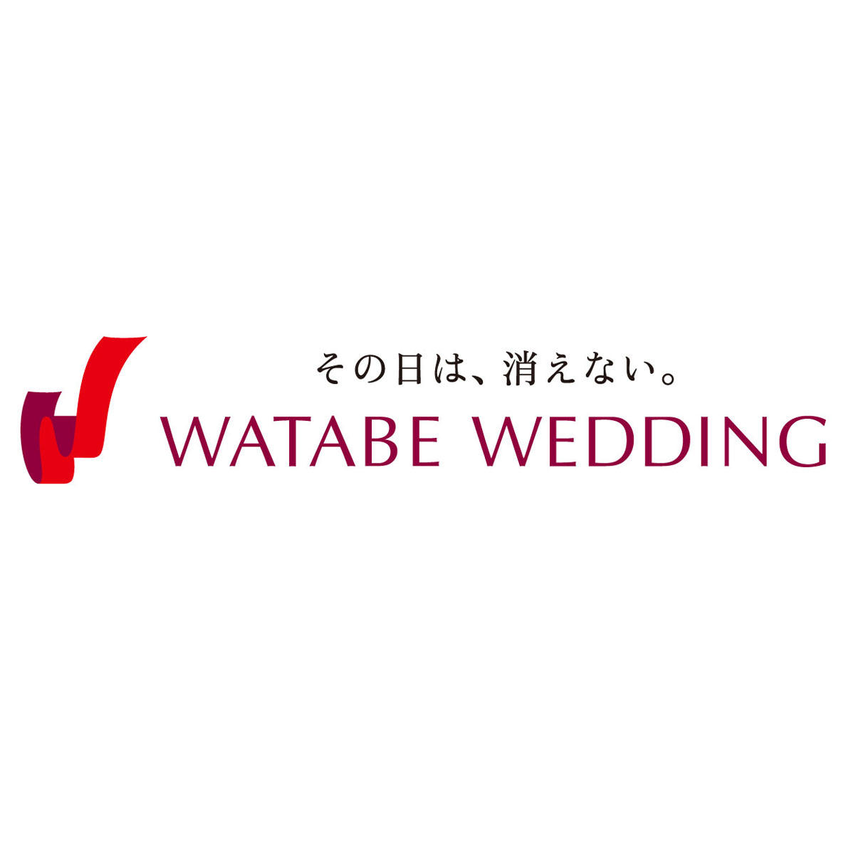 华德培全球婚礼WATABEWEDDING