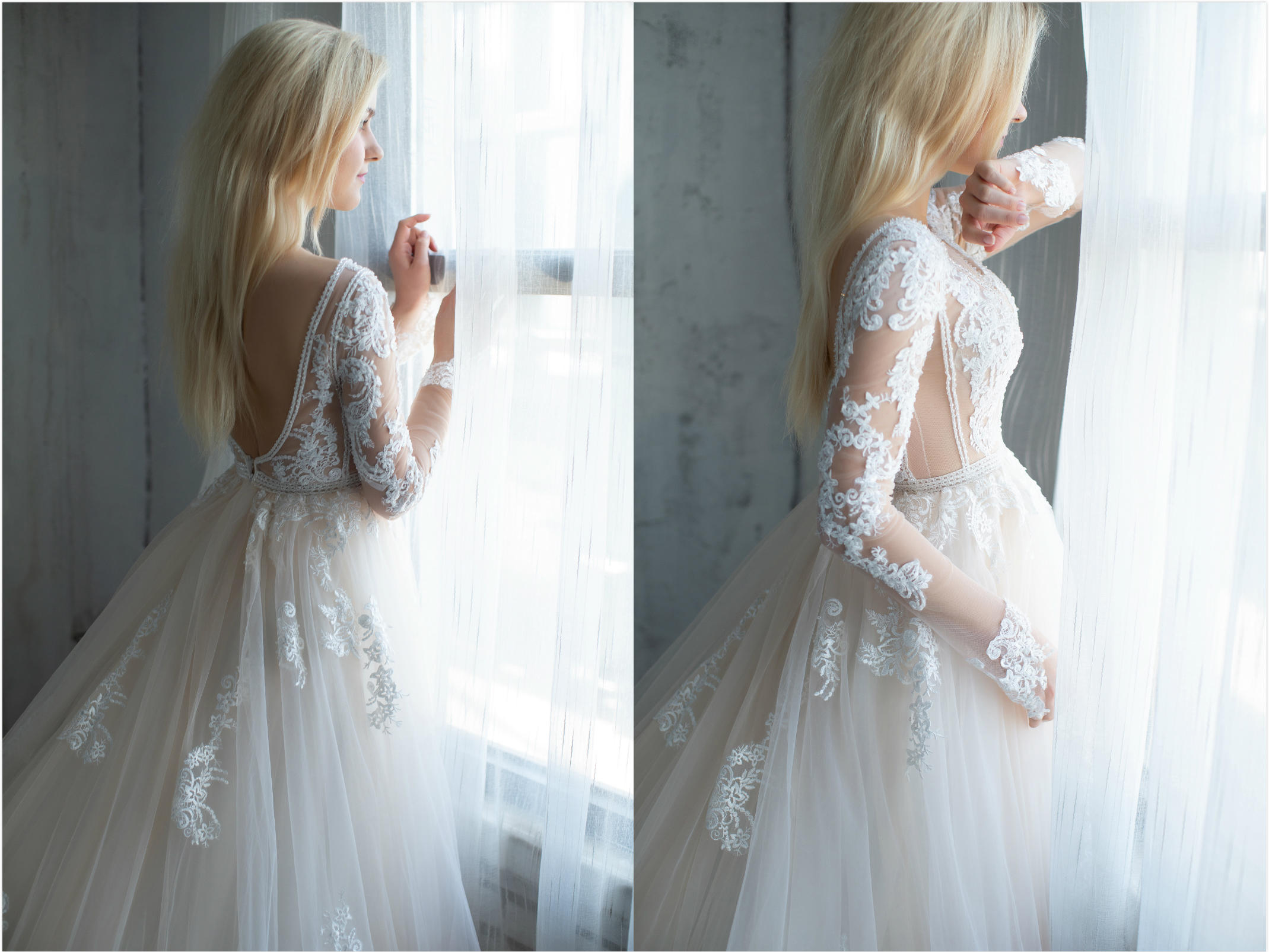 墨白轻奢系列【意大利面纱】19年春季新款5件套！