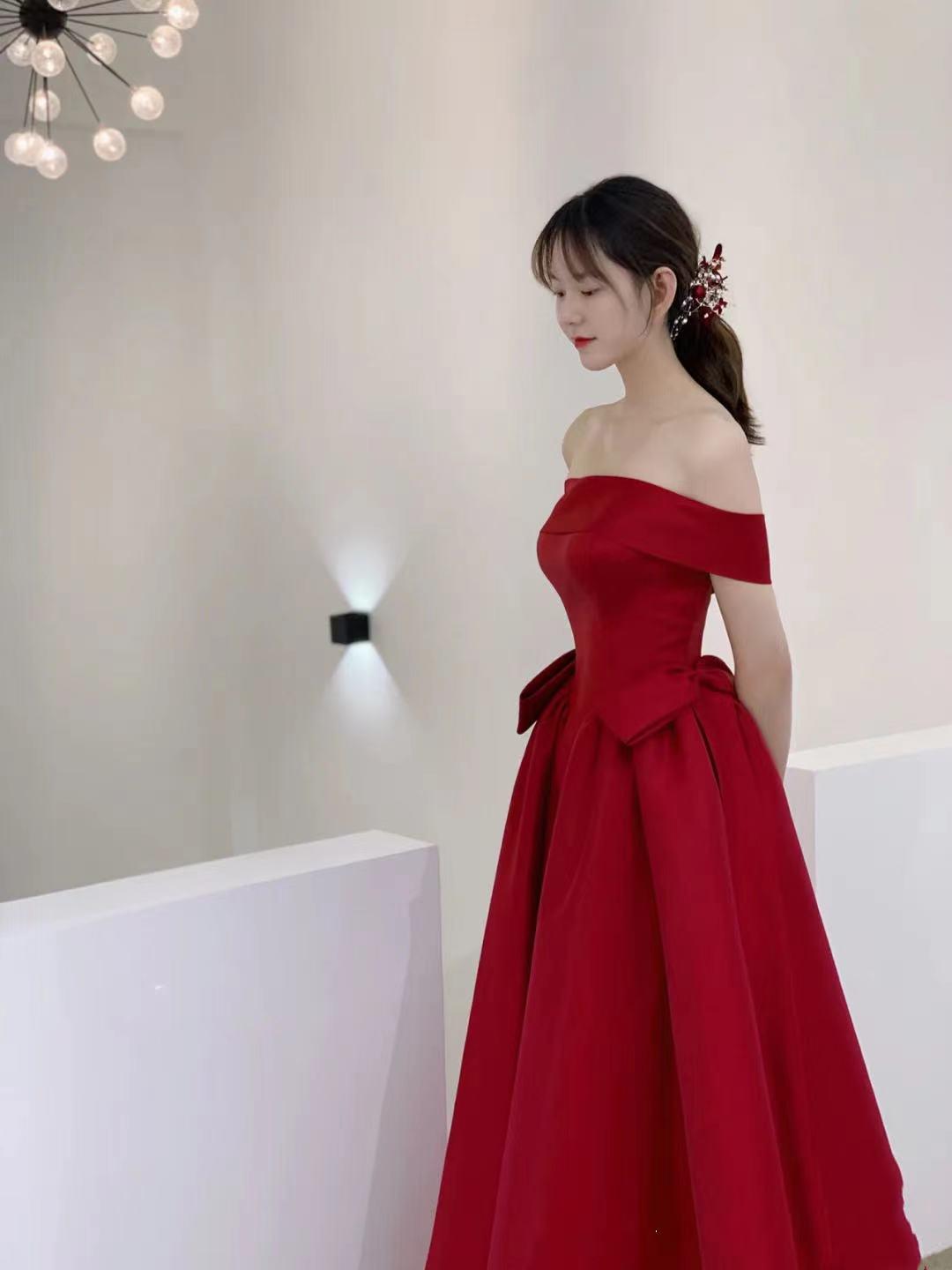 【GM新娘】太原必备三件套+首席化妆+跟妆一天